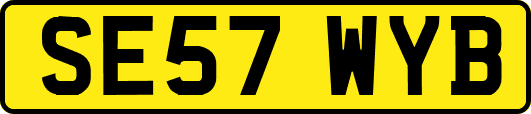 SE57WYB