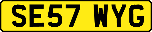 SE57WYG