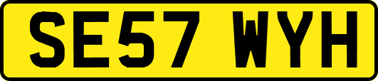 SE57WYH