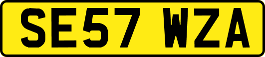 SE57WZA