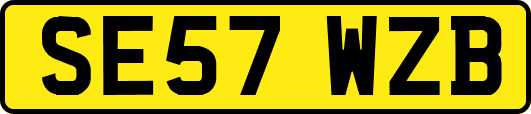 SE57WZB