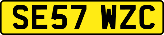 SE57WZC