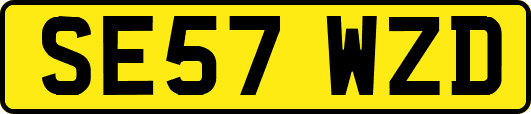 SE57WZD