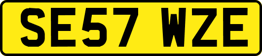 SE57WZE