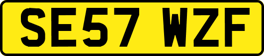 SE57WZF