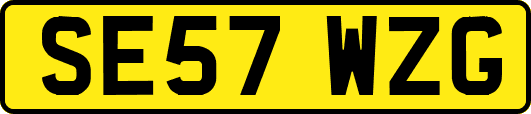 SE57WZG
