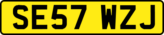 SE57WZJ