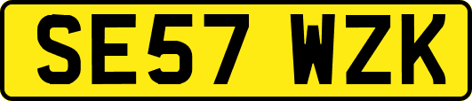 SE57WZK