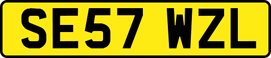 SE57WZL