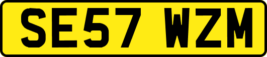 SE57WZM