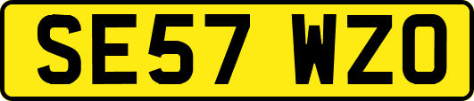SE57WZO
