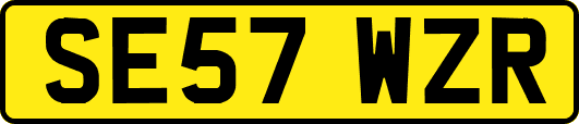 SE57WZR