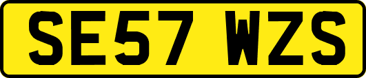 SE57WZS