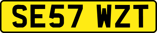 SE57WZT