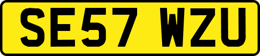 SE57WZU