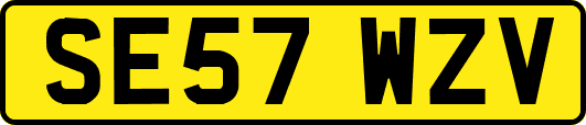 SE57WZV