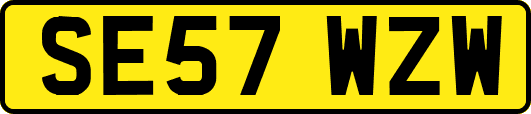 SE57WZW
