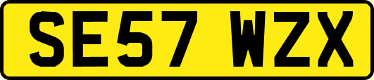 SE57WZX
