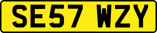SE57WZY