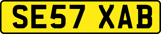 SE57XAB