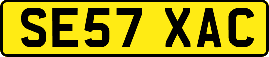 SE57XAC