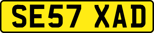 SE57XAD