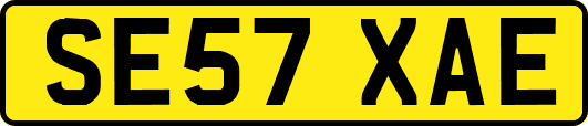 SE57XAE