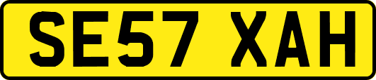 SE57XAH