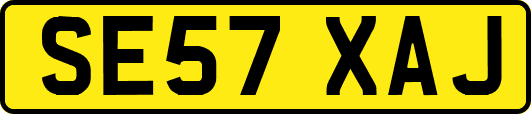 SE57XAJ