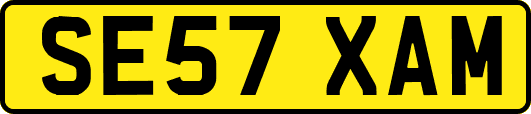 SE57XAM