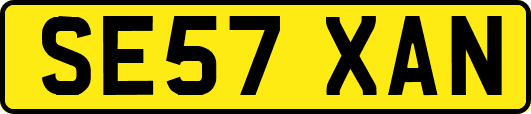 SE57XAN