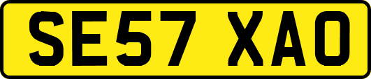 SE57XAO
