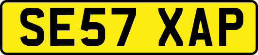 SE57XAP