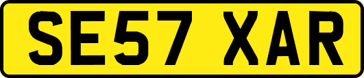 SE57XAR