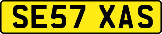 SE57XAS