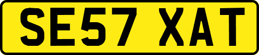 SE57XAT