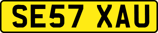 SE57XAU
