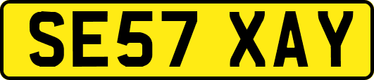 SE57XAY