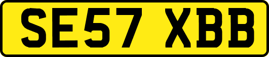 SE57XBB