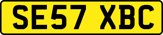 SE57XBC