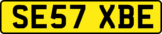 SE57XBE