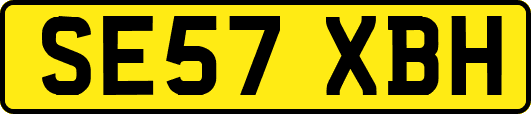 SE57XBH