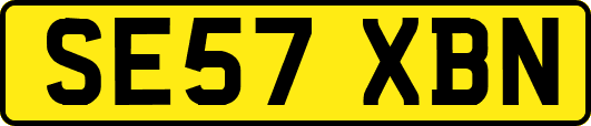 SE57XBN