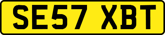 SE57XBT
