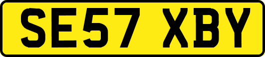 SE57XBY