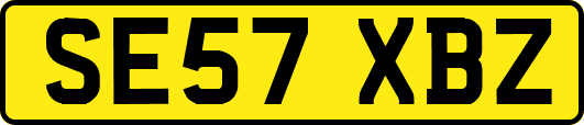 SE57XBZ