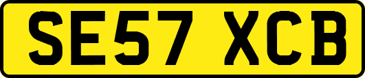 SE57XCB