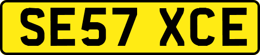 SE57XCE