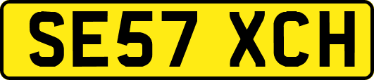 SE57XCH