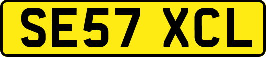 SE57XCL